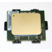 Intel Xeon 6C Processor Model E7540 105W 2.0GHz-18MB CPU 49Y4304